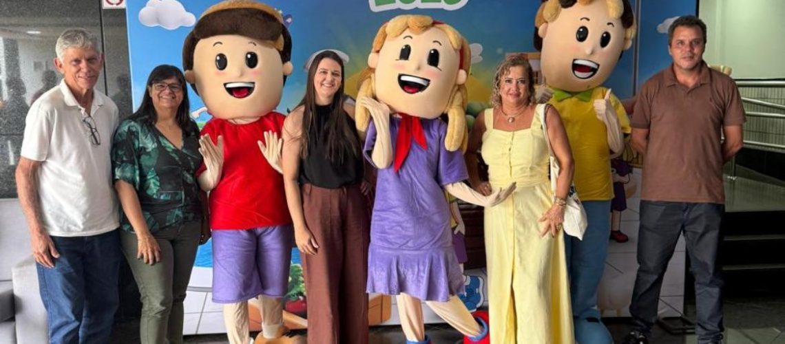 programa-agrinho-2026-tera-como-tema-central-o-campo-e-cidade-conexoes-que-transformam-14969-capa