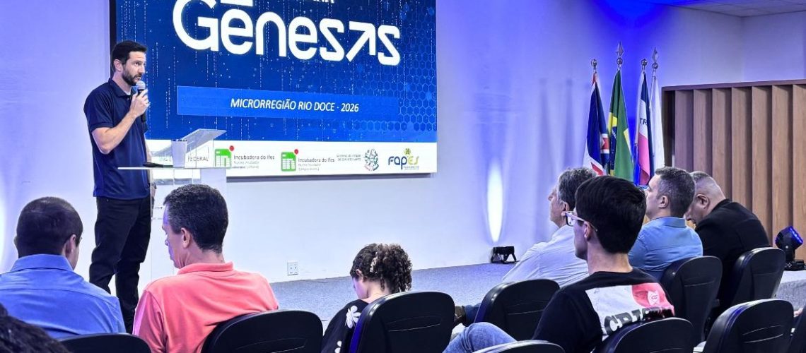programa-genesis-ii-e-lancado-para-impulsionar-projetos-na-microrregiao-do-rio-doce-15153-capa