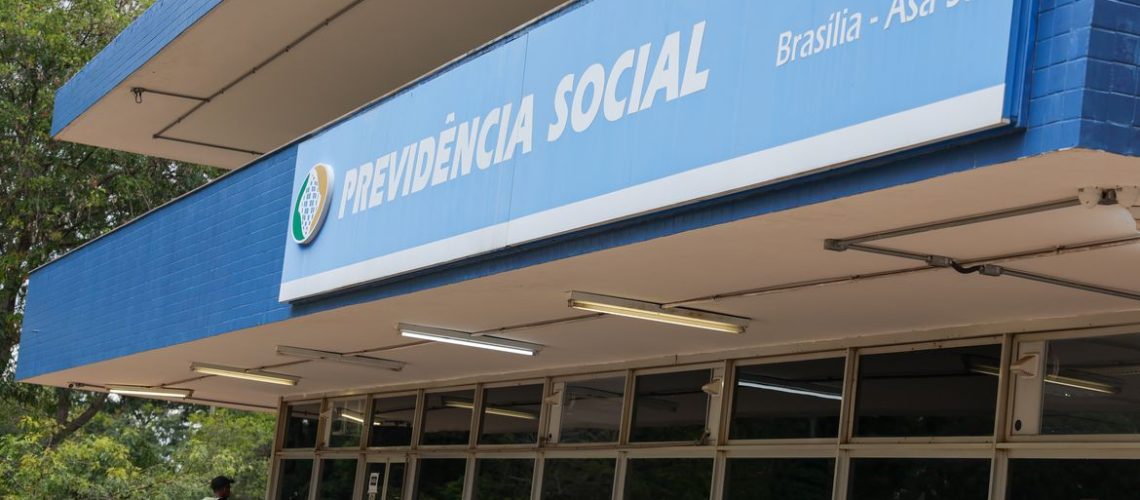 pzzb3760