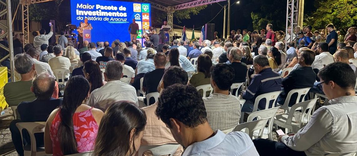 r-15-bilhao-em-investimentos-prefeitura-anuncia-maior-pacote-da-historia-que-vai-beneficiar-todo-o-municipio-15023-capa