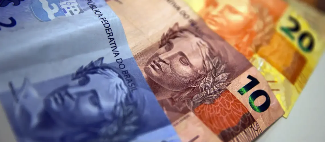 real_moeda_020120a84t47455214