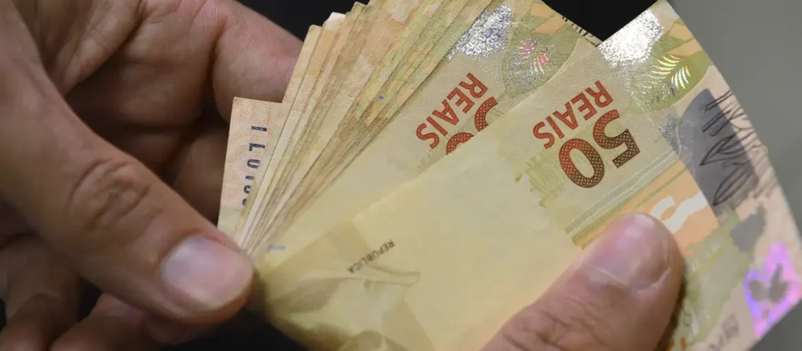 real_moeda_dinheiro_mcajr_2904223667