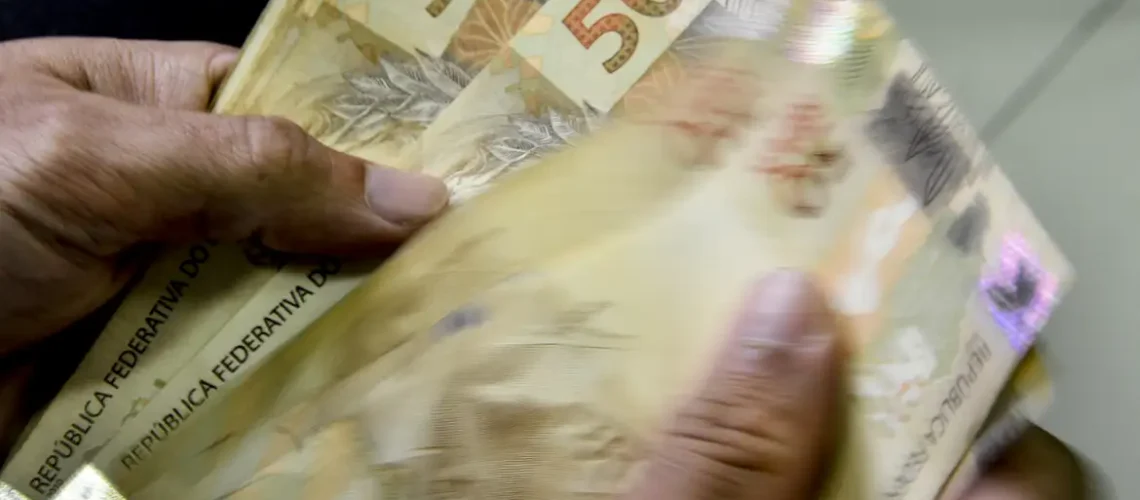 real_moeda_dinheiro_mcajr_2904223671