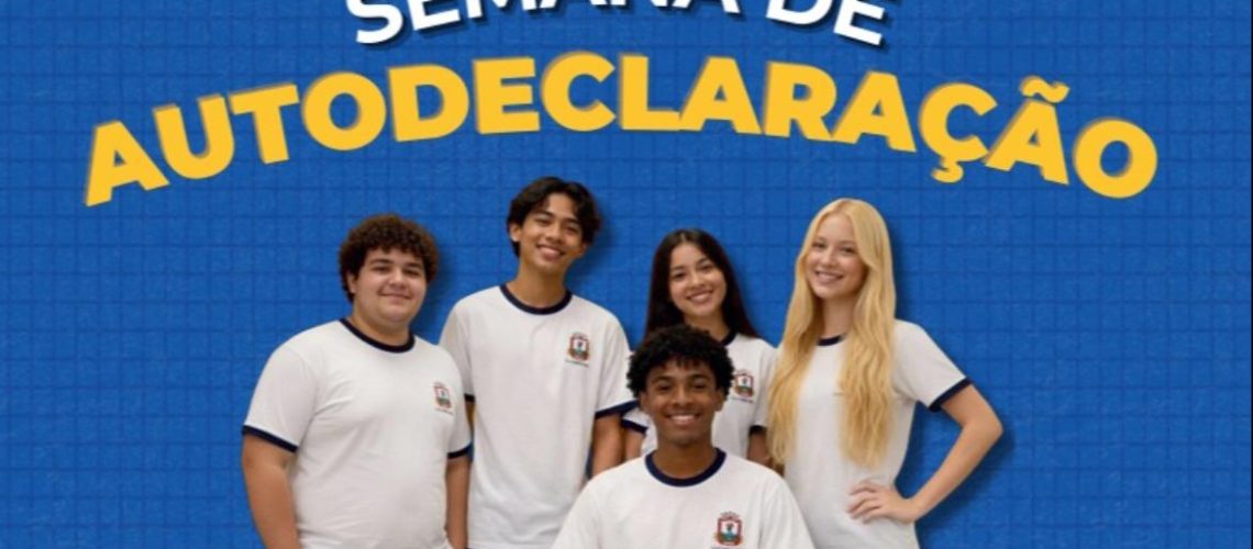 rede-municipal-de-ensino-inicia-a-semana-da-autodeclaracao-15083-capa