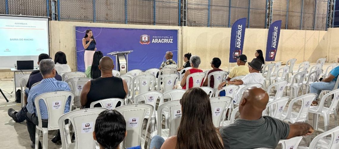 regularizacao-fundiaria-avanca-e-beneficia-moradores-de-barra-do-riacho-15575-capa