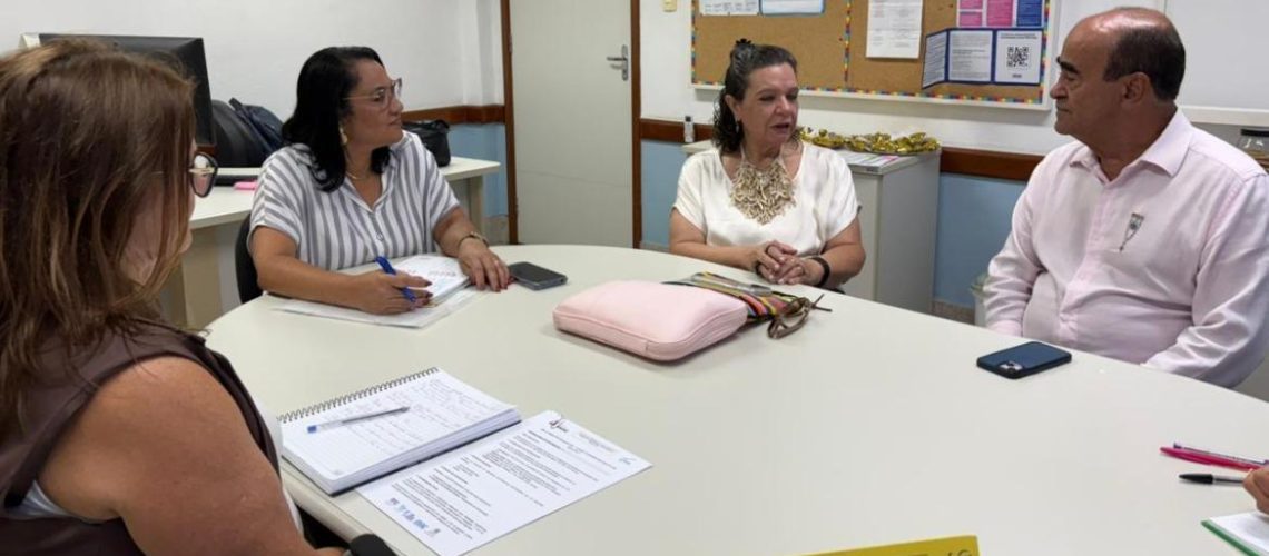reuniao-entre-polo-uab-e-ufes-fortalece-parcerias-e-estreita-relacoes-para-ampliar-ofertas-de-cursos-15042-capa
