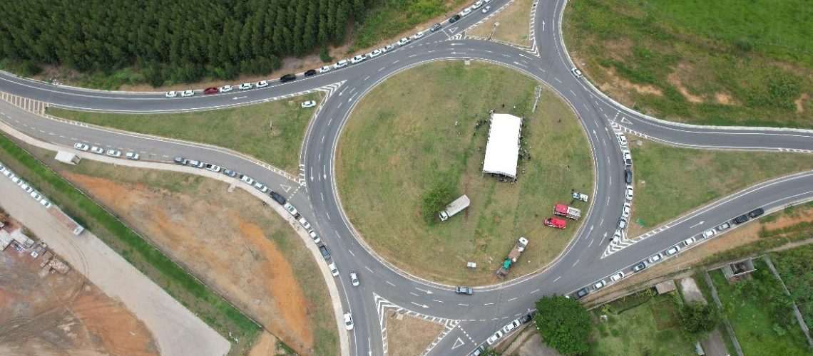 revitalizacao-da-rodovia-primo-bitti-e-entregue-e-novas-ordens-de-servico-para-obras-em-rodovias-sao-assinadas-15040-capa