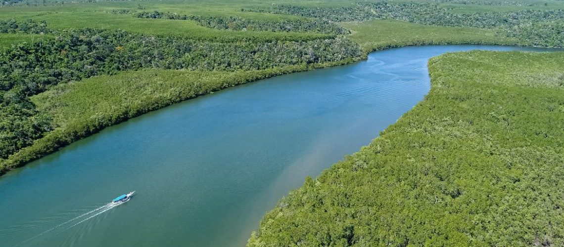 rio-piraque-acu-e-declarado-patrimonio-natural-historico-identitario-cultural-turistico-e-paisagistico-de-aracruz-15272-capa