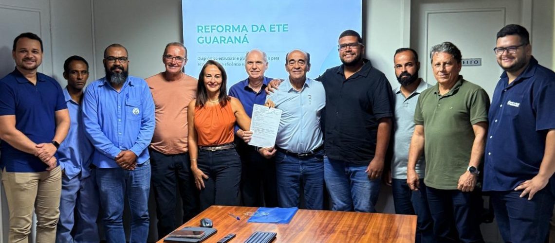 saae-autoriza-o-inicio-das-obras-de-revitalizacao-da-ete-de-guarana-14977-capa