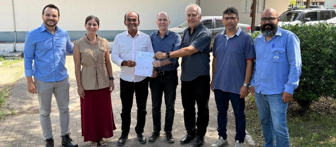 saae-investe-r-6-milhoes-na-ampliacao-do-sistema-de-abastecimento-de-agua-15579-capa