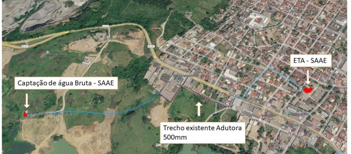 saae-publica-licitacao-para-obras-estrategicas-de-ampliacao-do-sistema-de-abastecimento-de-aracruz-15087-capa