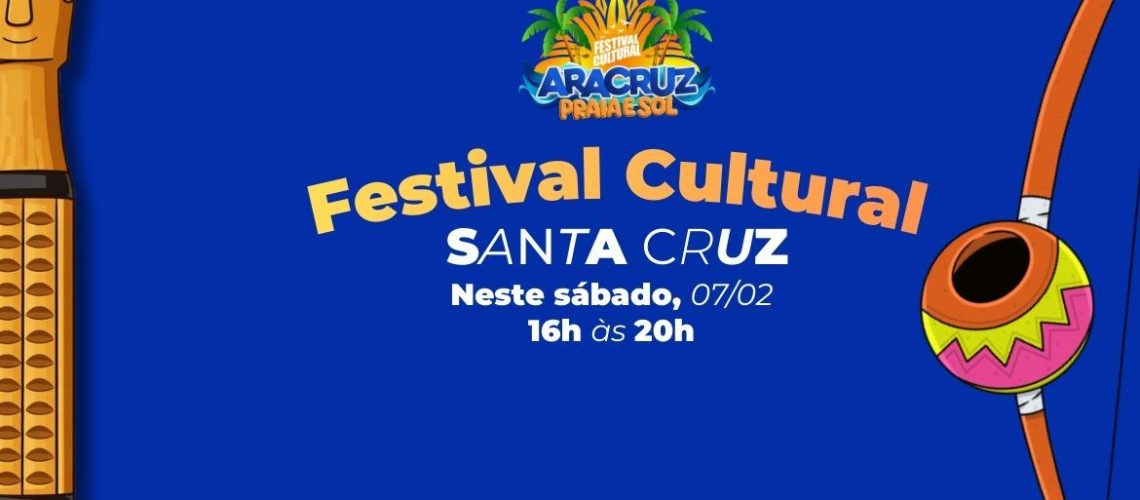 santa-cruz-recebe-festival-cultural-com-atracoes-que-valorizam-a-identidade-e-a-diversidade-local-14913-capa