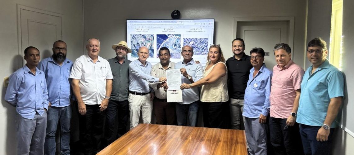 santa-luzia-e-contemplada-com-obras-que-ampliam-cobertura-de-esgoto-tratado-no-municipio-15048-capa