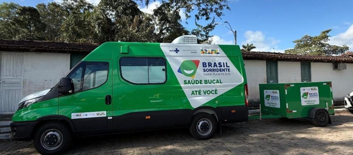 saude-bucal-unidades-odontologicas-moveis-levam-atendimento-em-comunidades-do-interior-15175-capa