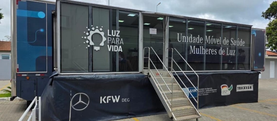 saude-carreta-da-mamografia-realiza-1476-exames-e-reforca-cuidado-com-a-saude-da-mulher-14909-capa