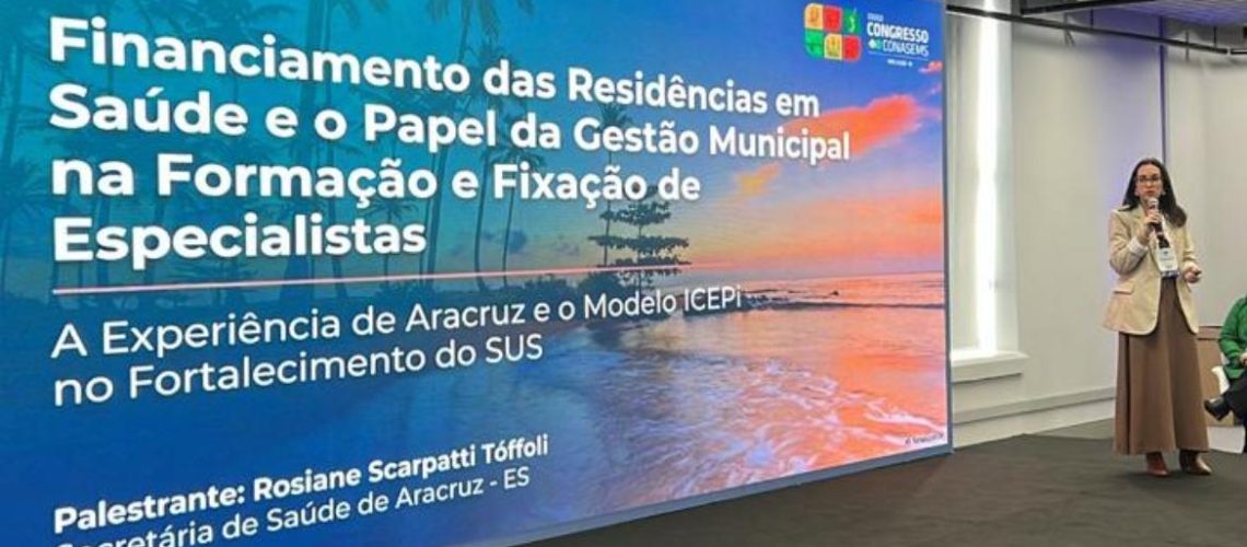 saude-e-destaque-nacional-no-congresso-de-secretarias-municipais-e-apresenta-experiencia-para-mais-de-15-mil-participantes-15295-capa