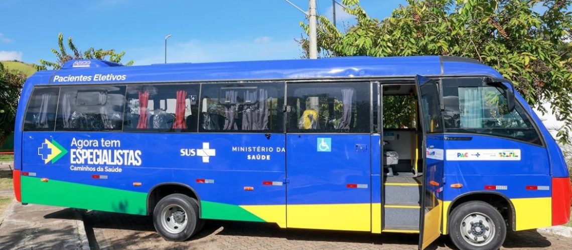saude-ganha-micro-onibus-e-fortalece-transporte-sanitario-de-pacientes-15184-capa