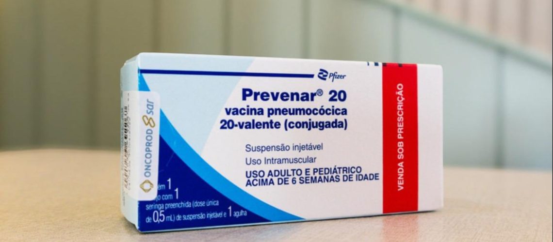 saude-inicia-aplicacao-da-vacina-pneumococica-20-valente-vpc20-para-ampliar-protecao-infantil-15192-capa
