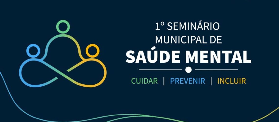 saude-mental-municipio-promove-seminario-para-fortalecer-politicas-de-cuidado-e-acolhimento-15207-capa