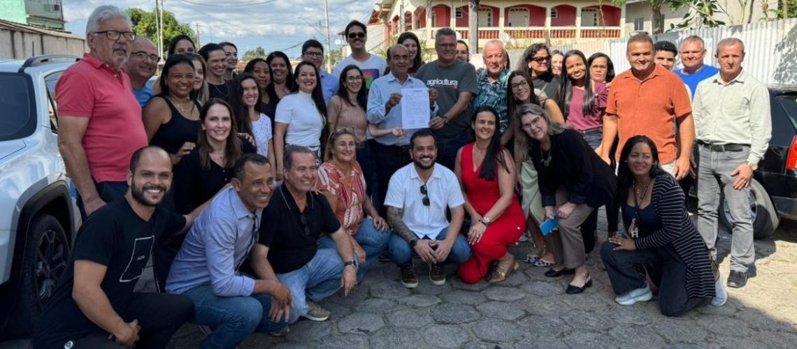 saude-prefeitura-retoma-obras-da-ubs-do-bela-vista-e-amplia-investimentos-na-atencao-basica-15264-capa