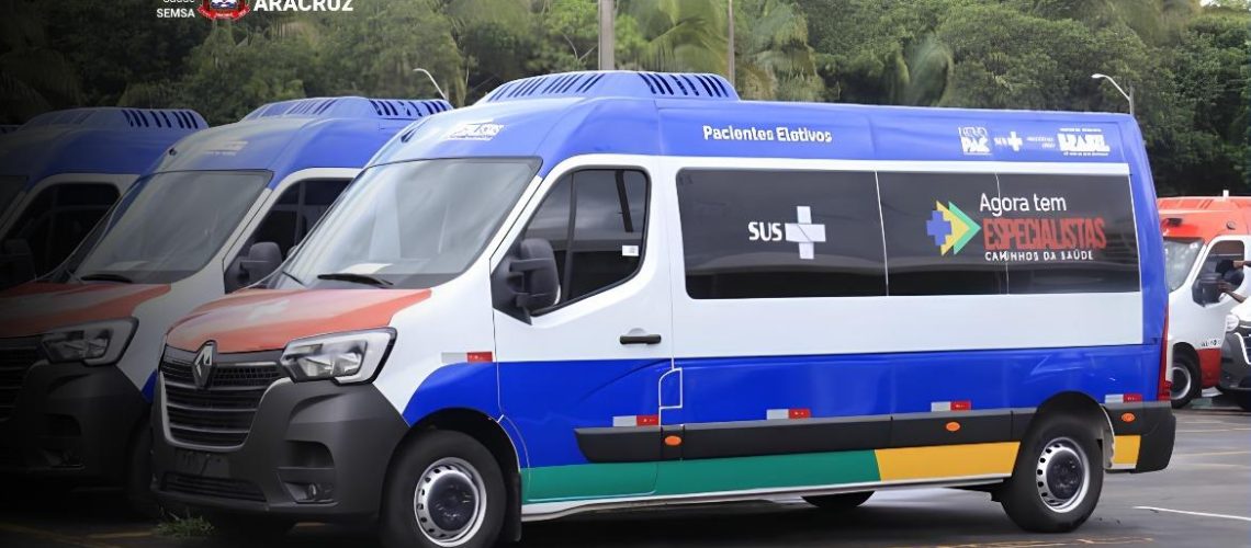 saude-recebe-van-do-programa-agora-tem-especialistas-e-reforca-transporte-de-pacientes-15139-capa