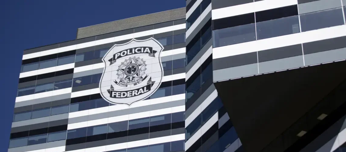 sede-da-policia-federal_mcamgo_abr_260420231818