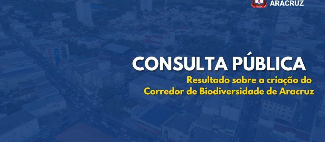 semam-divulga-resultado-da-consulta-publica-sobre-o-corredor-de-biodiversidade-14967-capa