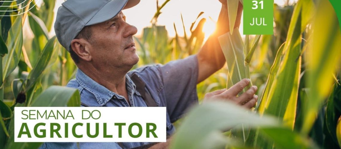 semana-municipal-da-agricultura-e-sustentabilidade-promove-capacitacoes-15275-capa