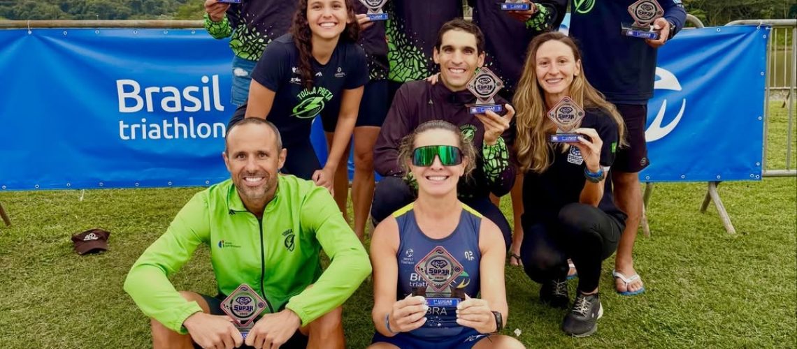 sesport_triathlon