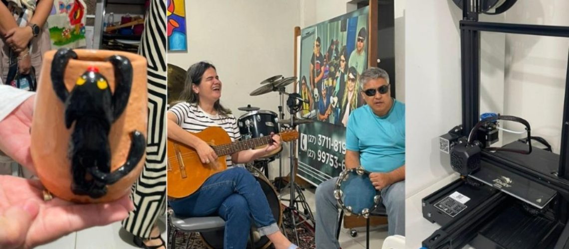 setor-de-educacao-especial-e-inclusiva-realiza-visita-tecnica-a-associacao-colatinense-da-pessoa-com-deficiencia-visual-acdv-15399-capa