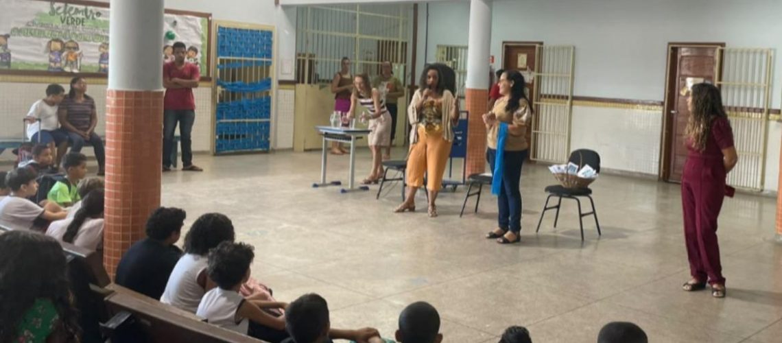 setor-de-educacao-especial-inclusiva-aborda-a-importancia-da-inclusao-e-do-respeito-as-diferencas-na-emefti-honorio-nunes-de-jesus-15570-capa
