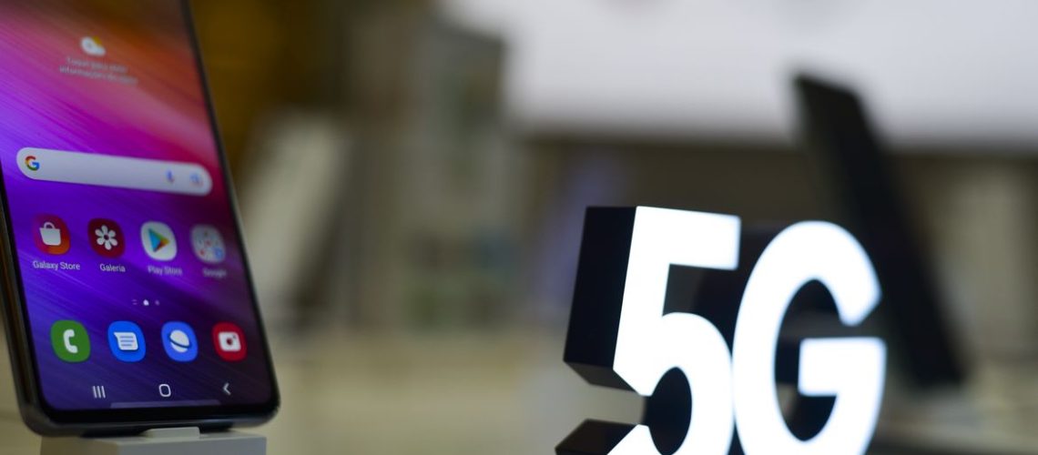 telefonia_5g_mcajr_abr_2907221144