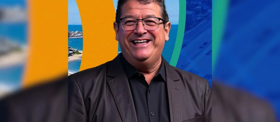 tininho-batista-ex-prefeito-marataizes