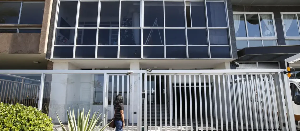 tnrgo_abr_111220182173rj