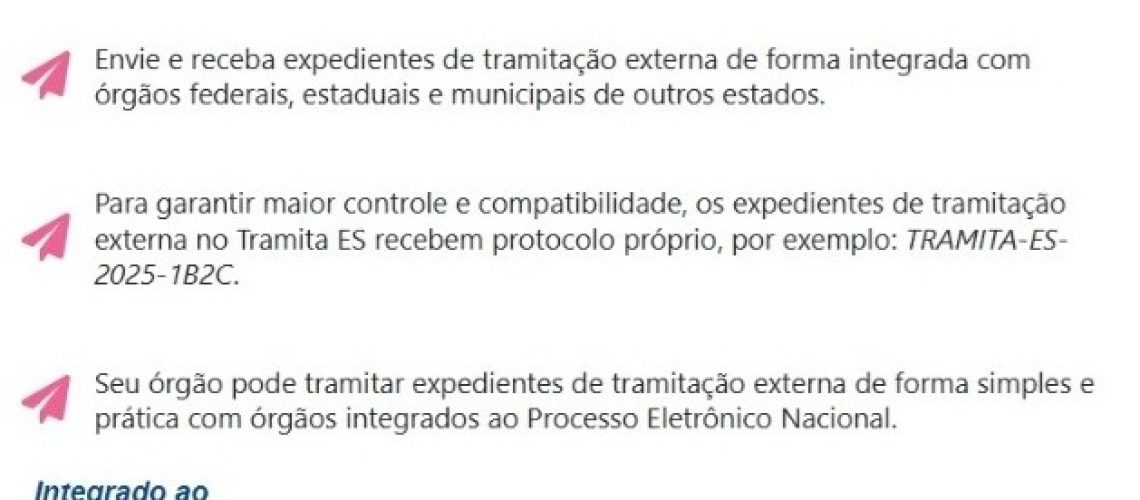 tramitaes4