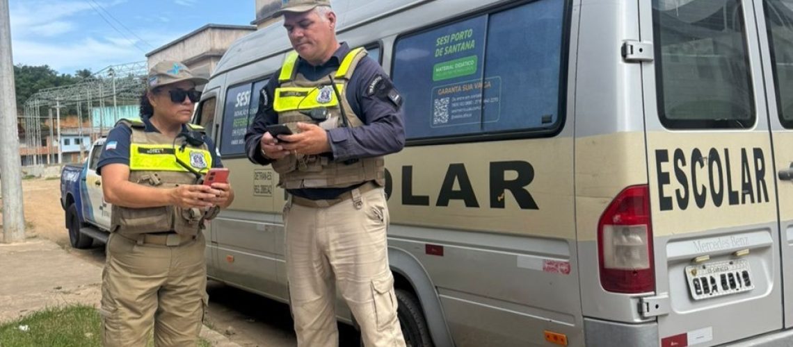 transporte escolar_cariacica (3)