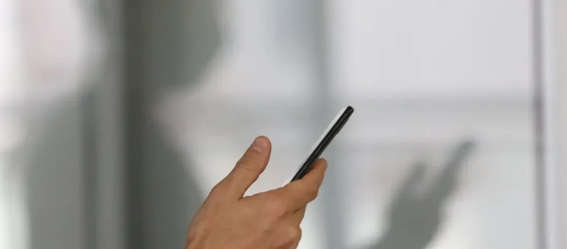 uso_de_smartphone_e_celular050720211238