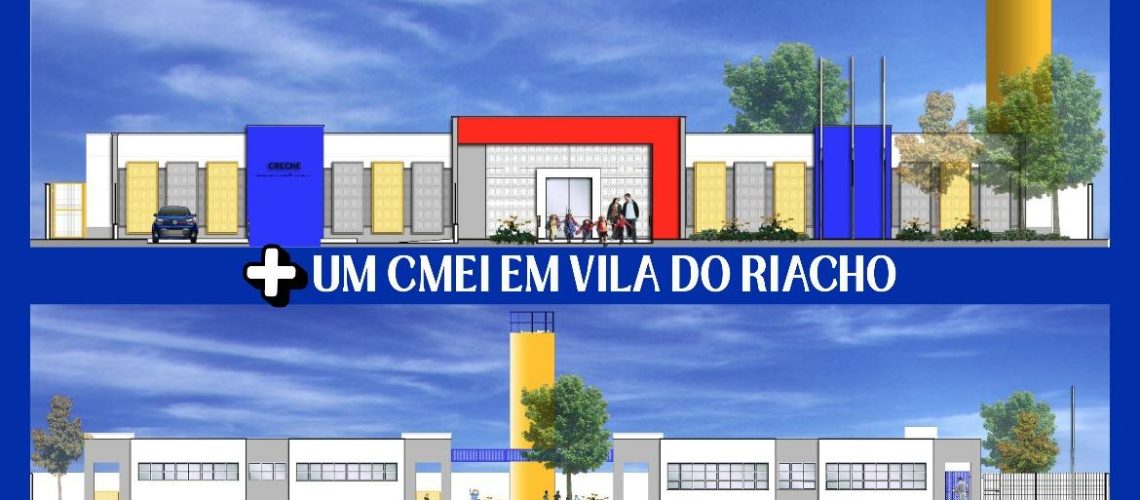 vila-do-riacho-vai-ganhar-nova-escola-de-educacao-infantil-com-investimento-de-quase-r-7-milhoes-15274-capa