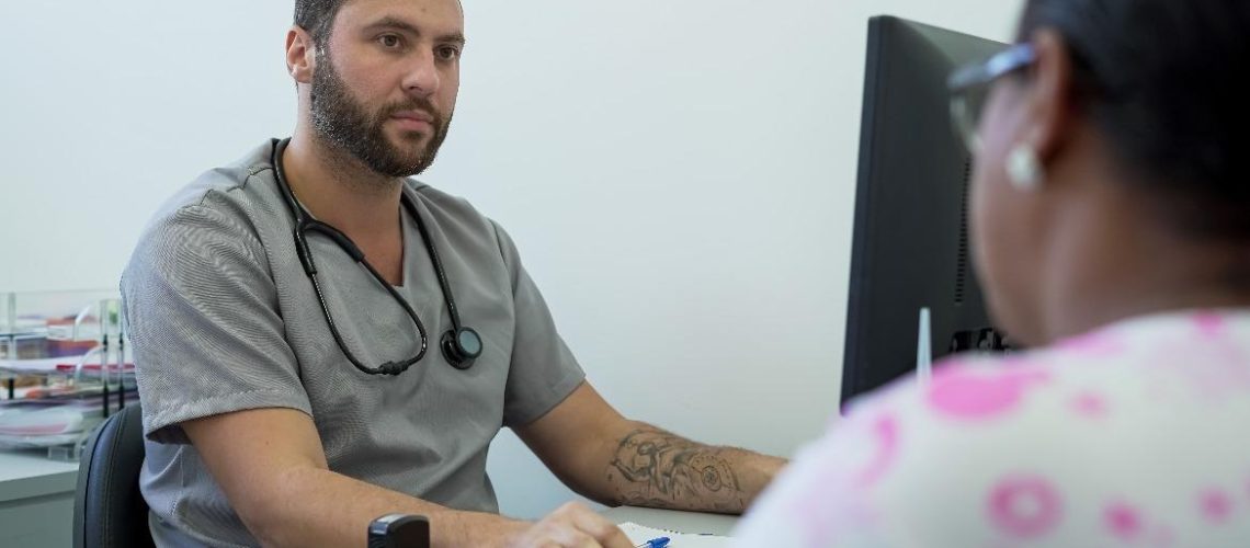 voce-sabia-cancelar-consultas-e-exames-do-sus-com-antecedencia-pode-reduzir-filas-da-saude-15031-capa