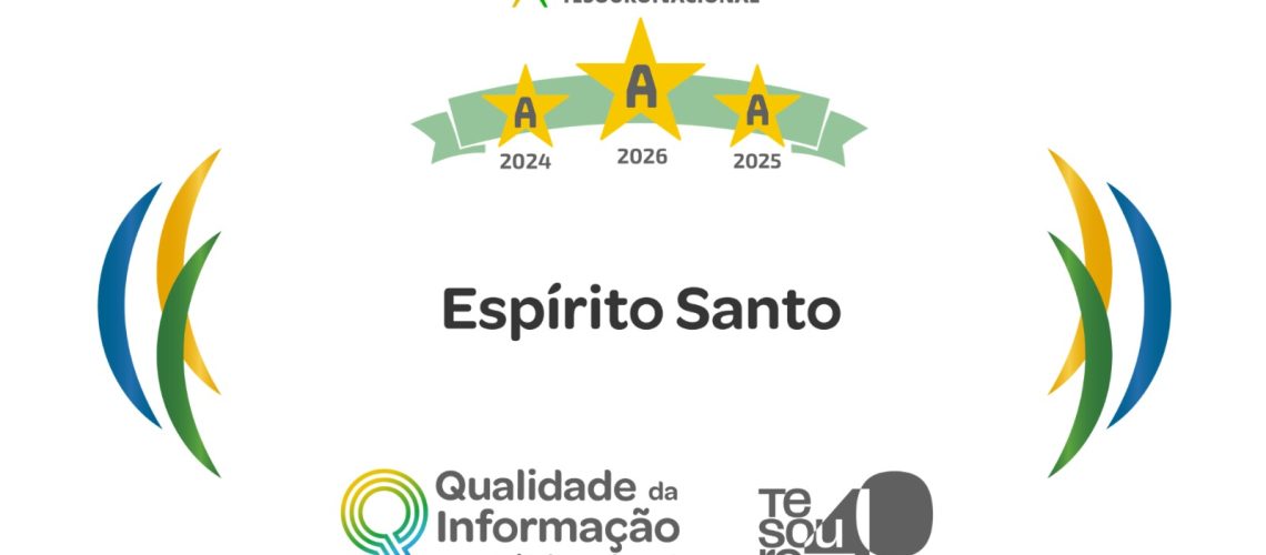 whatsapp-image-2026-06-23-at-15-22-33-1