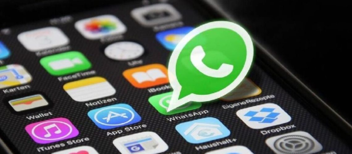 whatsapp-para-de-funcionar-celulares-antigos
