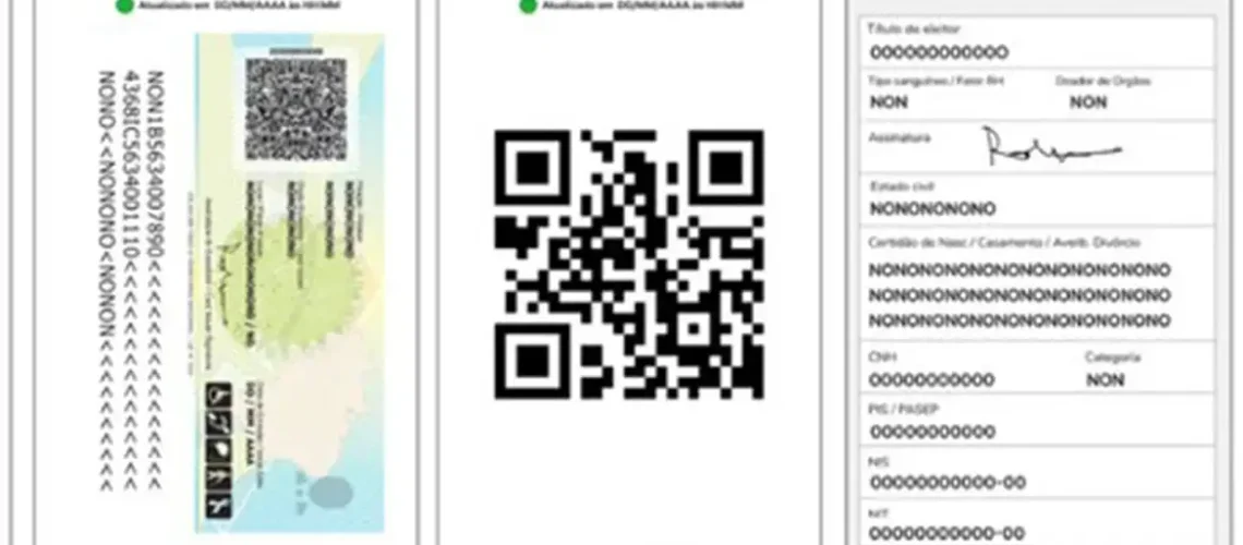 whatsapp_image_2025-02-10_at_14.30.50_2