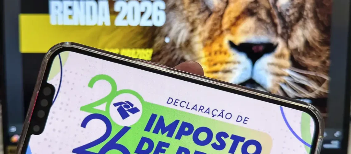 whatsapp_image_2026-03-16_at_16.06.333