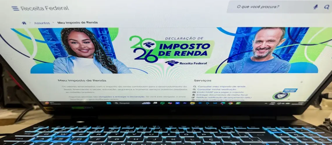 whatsapp_image_2026-03-16_at_16.07.2833