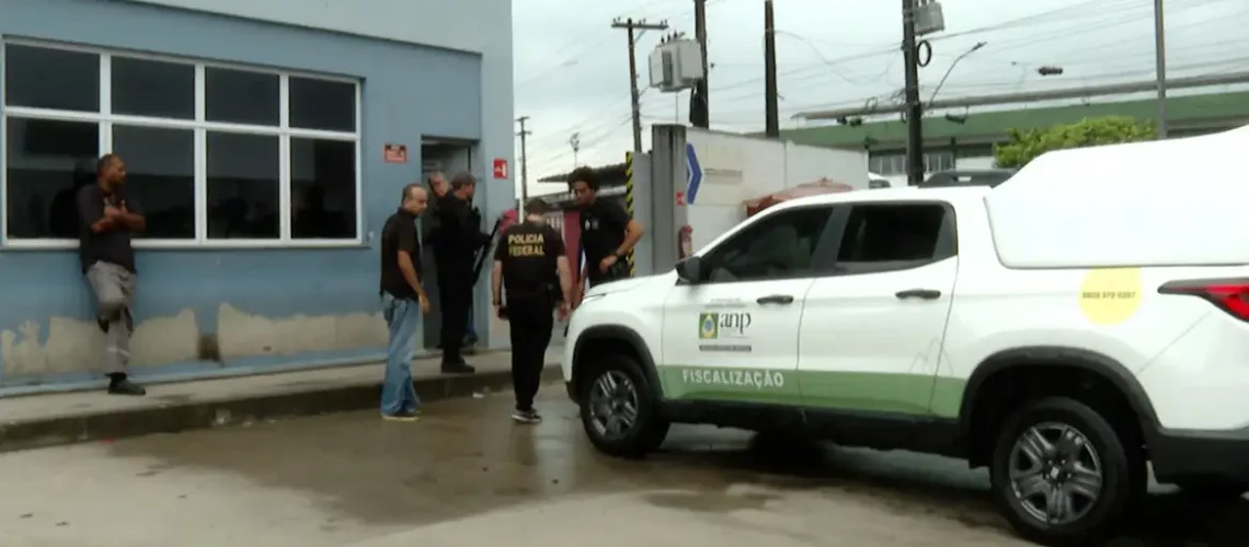 whatsapp_image_2026-03-20_at_18.15.47_1